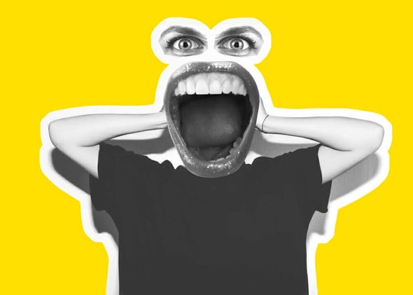 5 warning signs you’ll regret having sex with her