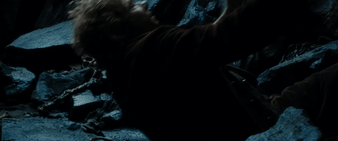 CineQuote Newsletter #81