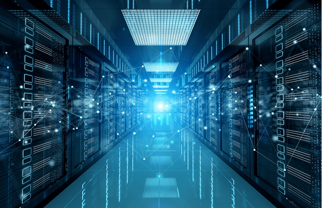 Are you team MCP Client or Server?