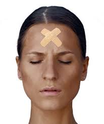 PSYCHOPRAXIS // 11 Bleak Truths Your Brain Hopes You Ignore