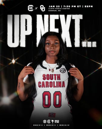 Cock-A-Doodle Brew 1/22: Top-20 Trip