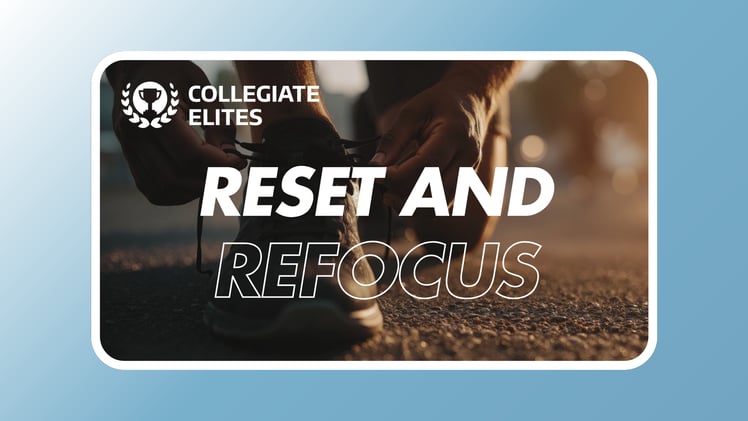 👀 Check Back In. Lock In. Go.