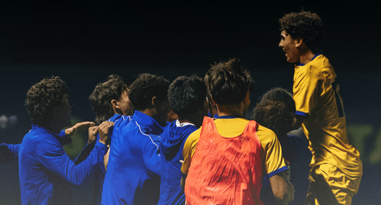 Spartan Brew 10/27: Six Pack of Ws