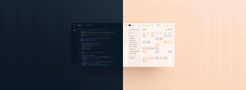 The Hidden Gender Rules of AI Agents