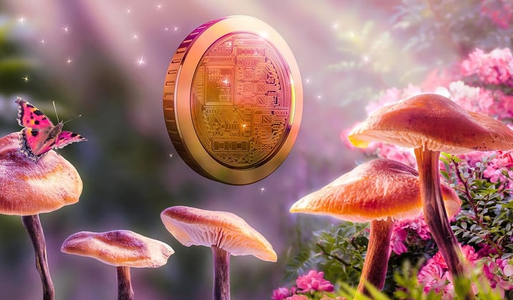 Latin America’s Crypto Clout Continues To Grow but Education Is Still Needed for Sustainable Adoption