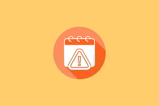 How to Keep Your Points and Miles From Expiring