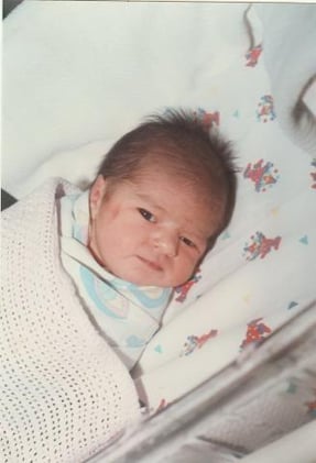 16 and...... not pregnant