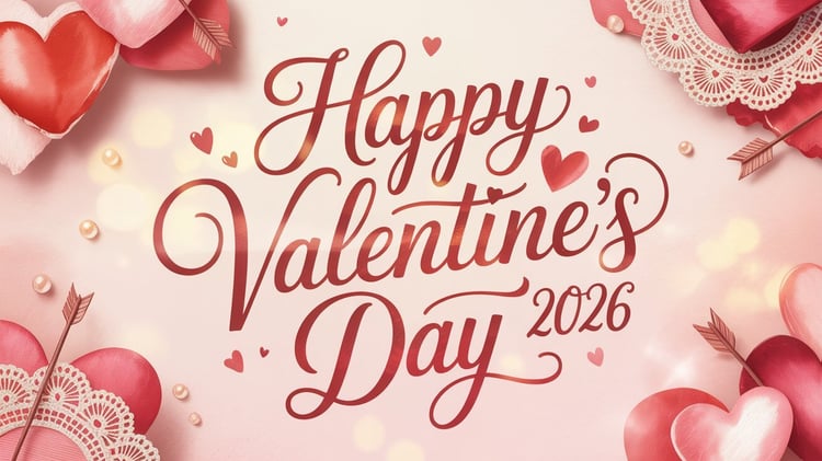 ⭐Sanctuary On The Move, Hocevar's Dream, New Daytona Lineup, Golf Cart Fire