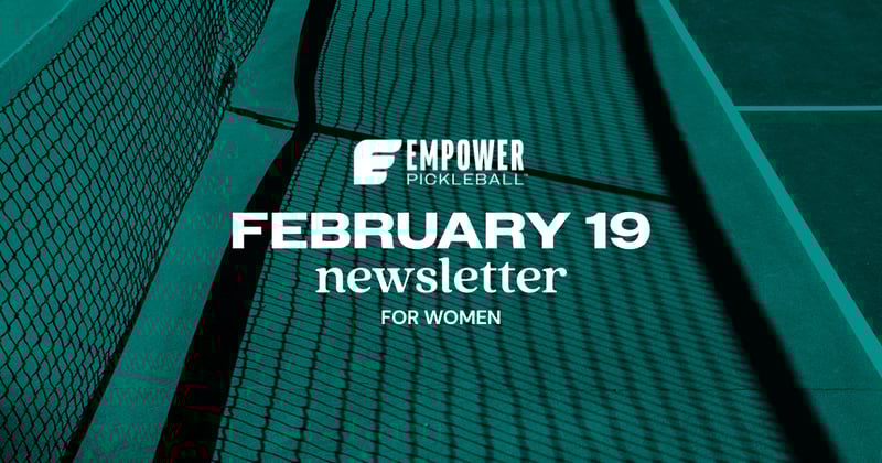 Are You Pulling the Trigger Too Early?