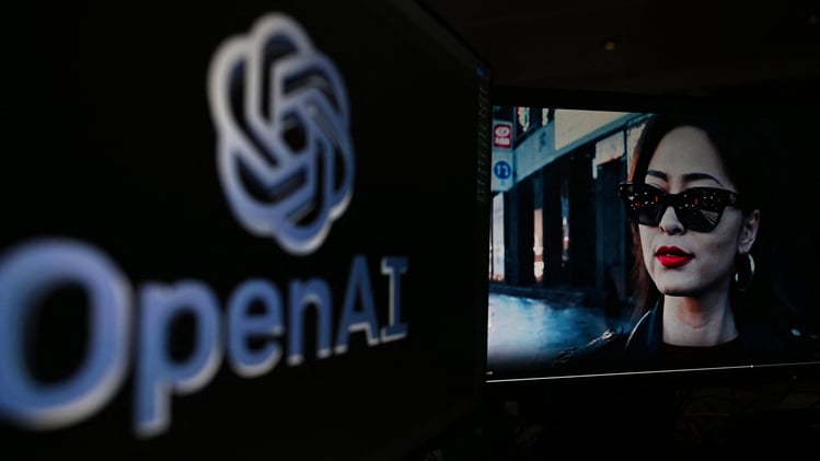 🚫 Sora pauses MLK video outputs