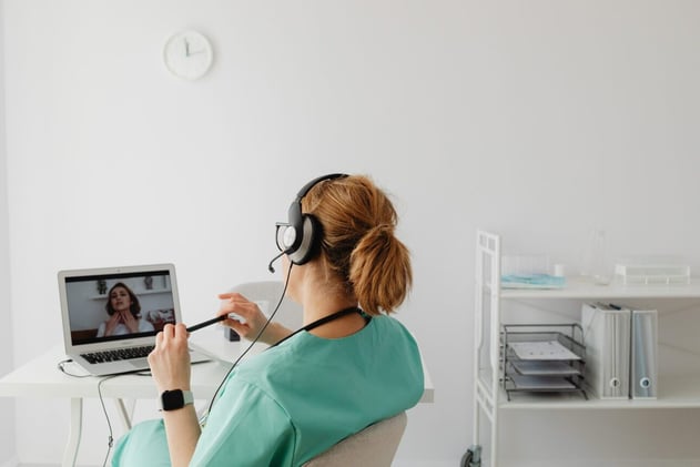 6 Pain Points Facing Health and Wellness Small Businesses Online