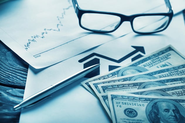 Networth Habits May 4, 2025 News