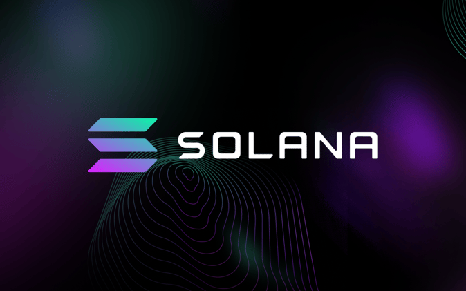 [8X-10X] Solana's Surge: Exploring the Rapid Rise and Innovative Future of the Blockchain Powerhouse