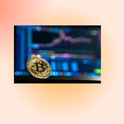 Powering The future of Bitcoin Layer 2