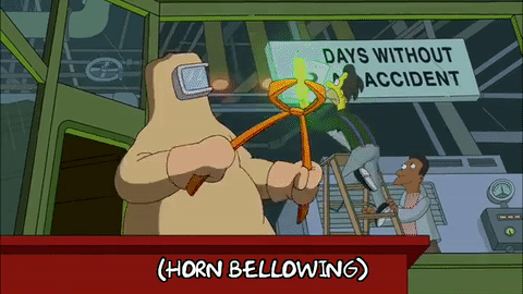 Days Since Semi News: 0 