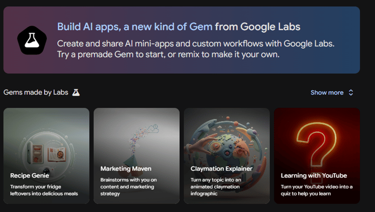 7 businesses to start with Nano Banana Pro in 2026