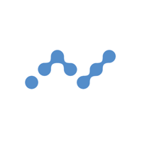 Wirex Integrates Nano, Providing Seamless Spending Anywhere Visa Is Accepted