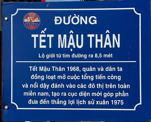 Tet Mau Than