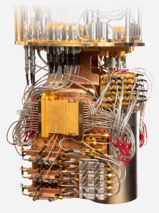 Epistrophy Week Ahead