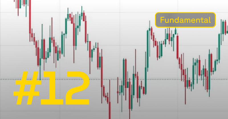 🔸#12 ¿ORO EN OPORTUNIDAD? EL RUBLO SE DISPARA Y APPLE SUBE PRECIOS