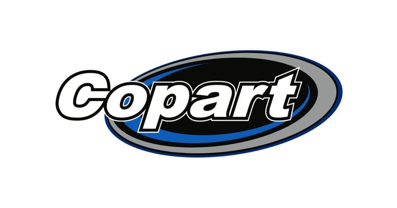 Copart - SWOT Analysis Report (2026)