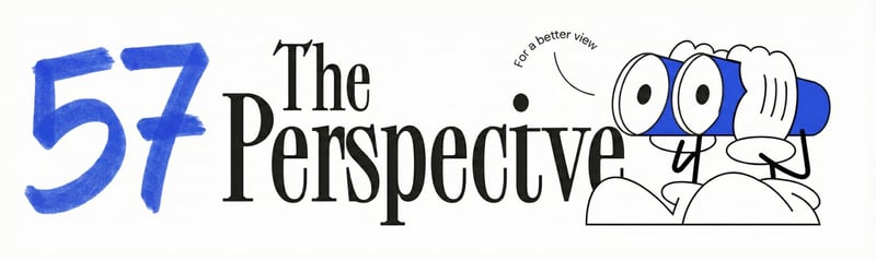 Last-minute BFCM homepage fixes - #57