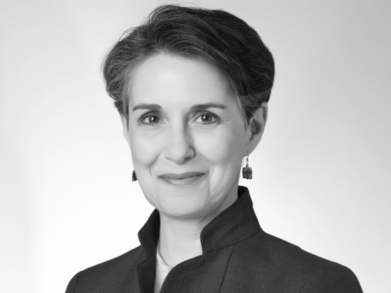 How to solve hard problems (The 3I Method)