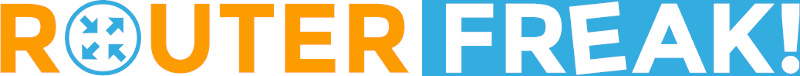 RouterFreak: Another Dose of Home Lab Nerdness