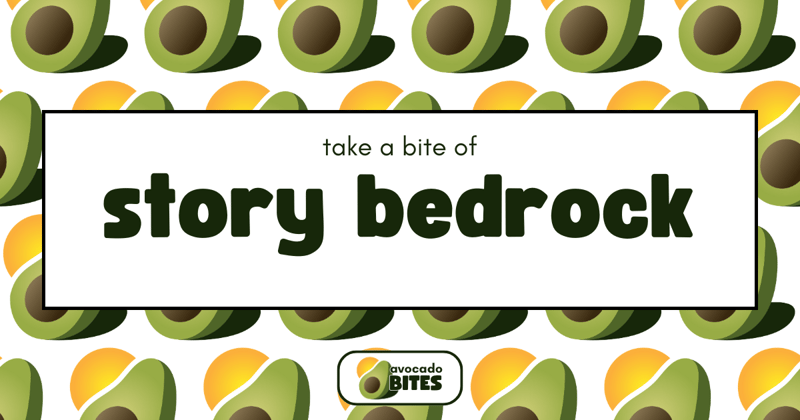 🥑 are you feeling conflicted?