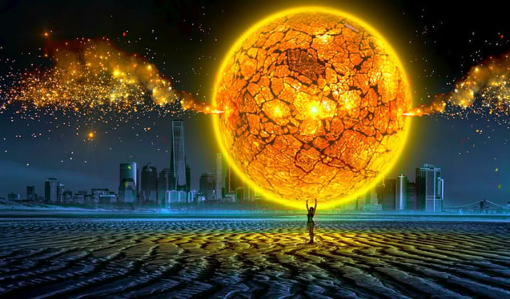 Binance Launching Massive Bet on Crypto, Plus Bitcoin, Ripple and XRP, Ethereum, Litecoin, Tron, Monero, IOTA, VeChain: Crypto News Flash