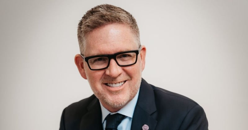 🔥 Disciplined behaviour separates top performers from the rest