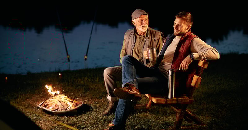 You might not need a mentor. But you do need this.
