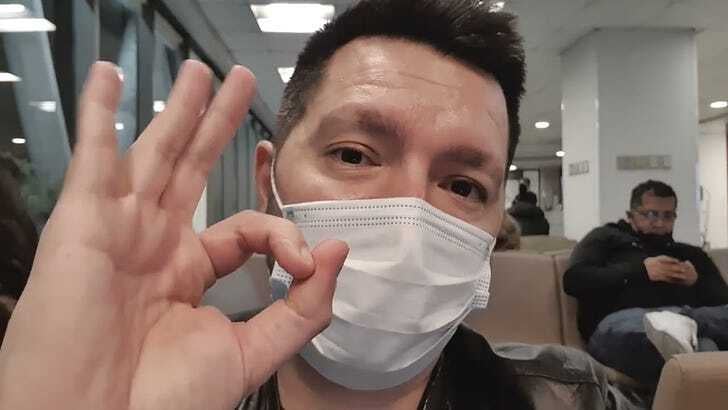 Cómo hacerte millonario sin tener suerte