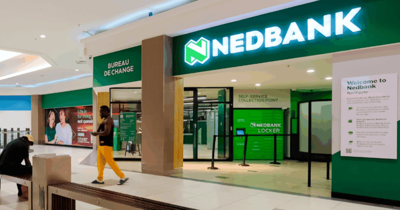 Renewable energy certificates give tenants control of their emissions