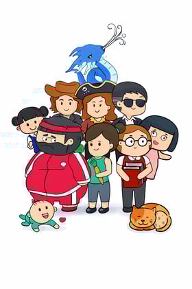 Unico Newsletter #61