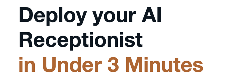 🐕 I Put My Customer Support on Autopilot. (Here’s What Happened) - Issue 81