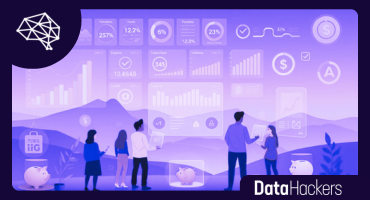 Dicas de como o Porquim IA pode transformar sua forma de gerenciar finanças