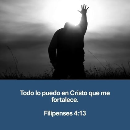 Saber Vivir Como Hijo de Dios en Cualquier Situación