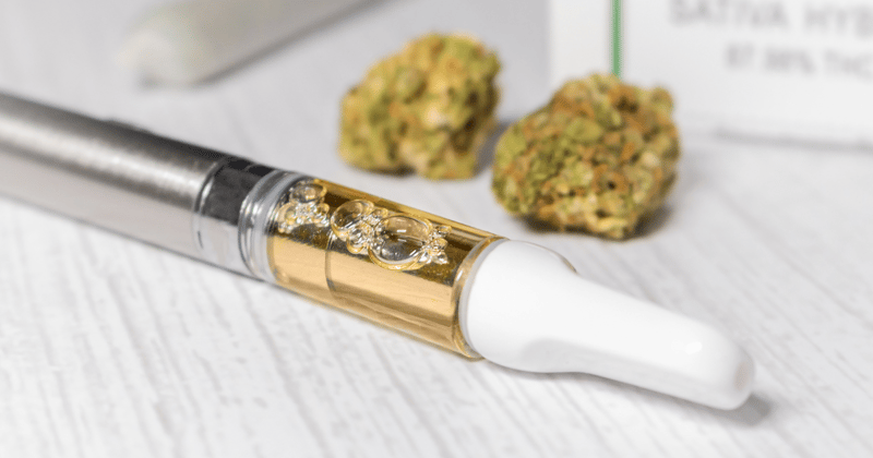 How to Start a Dispensary