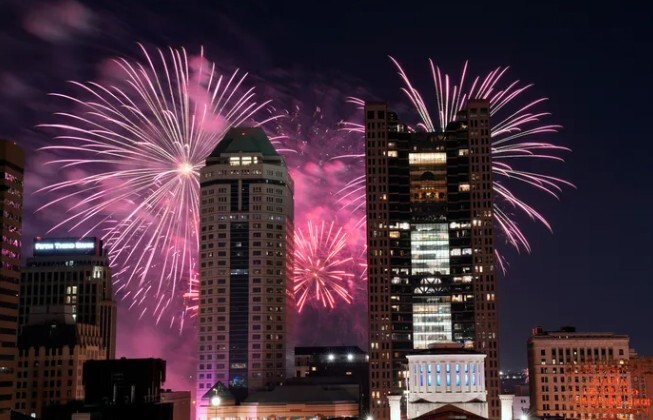 Don’t Miss These Columbus Business Opportunities for 2026