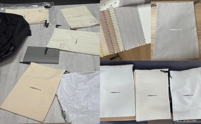 La historia detrás de la nueva Bolsa