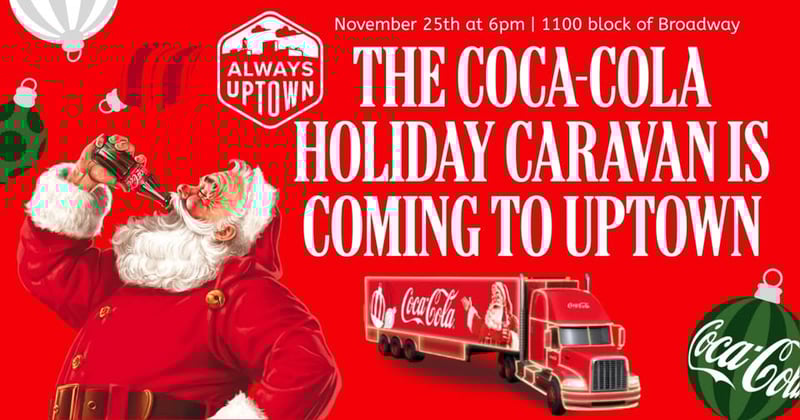 Crowder, Jeff Dunham and Coca-Cola Coming Home - This Week's Events in Columbus