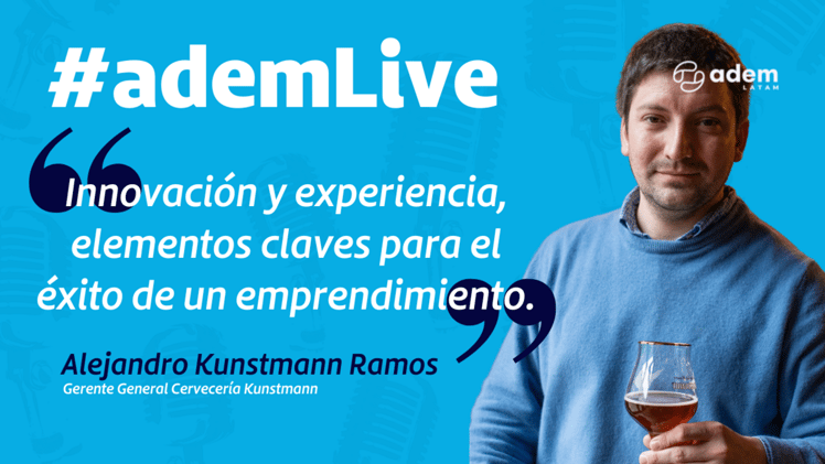 #76 | El tango del emprendimiento y la innovación