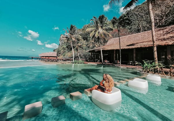 The Philippines Just Became Remote-Worker Friendly 🌴