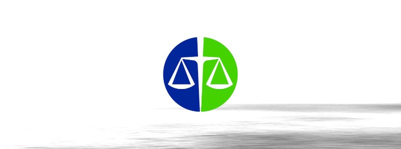 Firm News — Week of March 30, 2026