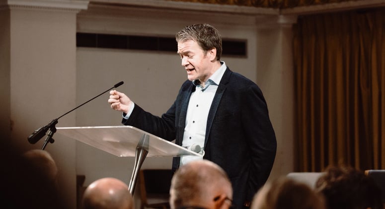 Can you help me? I want to reach THOUSANDS more in 2026!