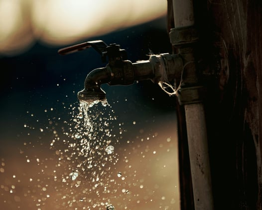 Castle Water vows to create 2,000 jobs at Thames Water in fresh bid approach