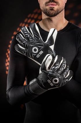 Goalkeeper Gloves Soccer: Essential Gear for Every Keeper