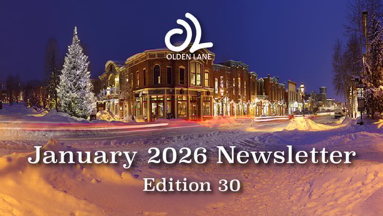 Where are the Nation's Credit Union Assets?