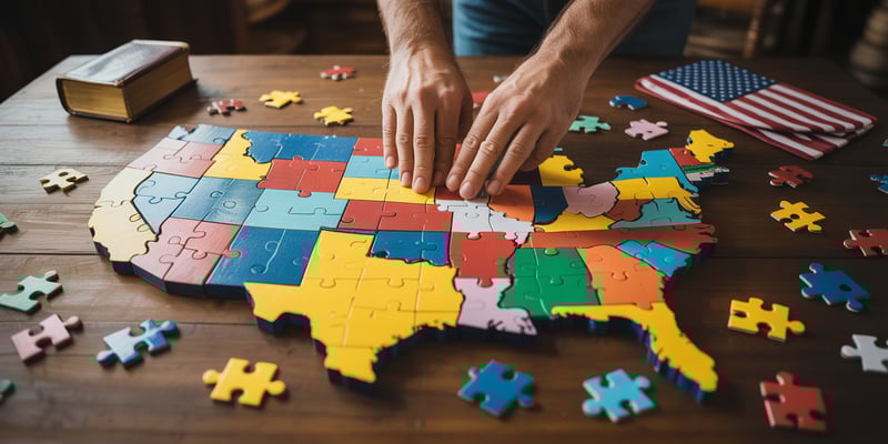 That Dog Don’t Hunt